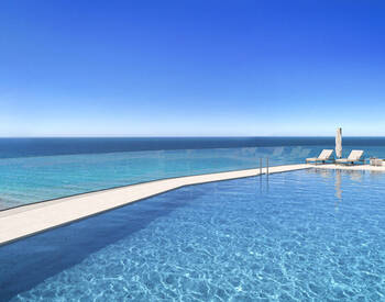 Hus Med 3 Sovrum, Havsutsikt Och Trädgård I Vélez-málaga 3