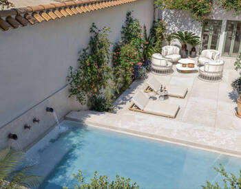 Appartements Élégants Près De La Mer À Estepona, Malaga 2