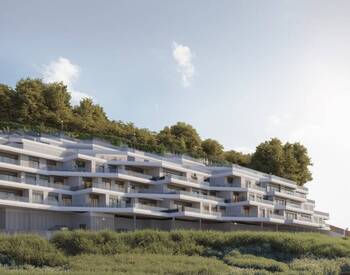 Appartementen Met Zwembad In Rincón De La Victoria Malaga 1