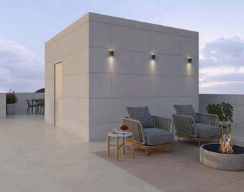 Huizen Te Koop Omgeven Door Natuur In Estepona Málaga 3