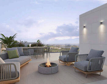 Дома на продажу в окружении природы в Эстепоне, Малага 2