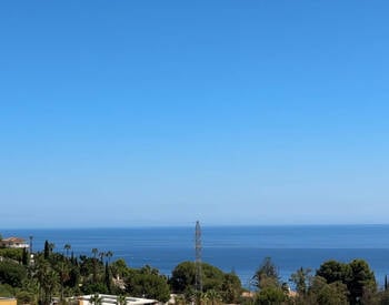 Appartements Avec Vue Sur Mer À Fuengirola, Espagne 3