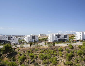 Appartements Avec Vue Sur Mer À Fuengirola, Espagne 2