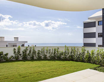 Appartements Avec Vue Sur Mer À Fuengirola, Espagne 1