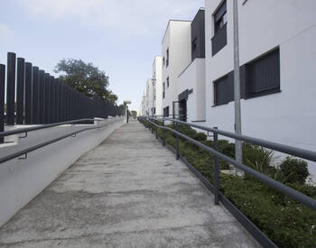 Apartamento A 300 M Del Mar En Benalmádena, Málaga 2