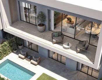 Elegantes Casas A 500 M De La Playa En Casares, Málaga 2