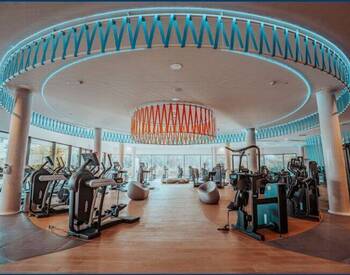 2-slaapkamerappartement Met Zwembad In Fuengirola 3