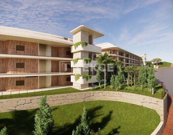 2-bedroom Apartment with Community Pool in Fuengirola 2