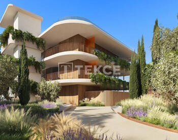 2-bedroom Apartment with Community Pool in Fuengirola 3