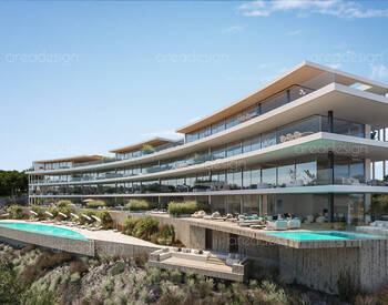 Impresionantes Apartamentos Con Vistas Al Mar En Fuengirola 2
