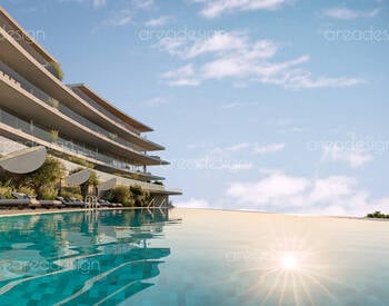 Impresionantes Apartamentos Con Vistas Al Mar En Fuengirola 3