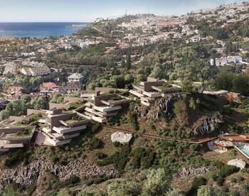 Stunning Apartments with Sea Views in Benalmádena 3