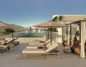 Exclusivos Pisos Junto Al Mar Con Spa Y Piscina En Estepona 3