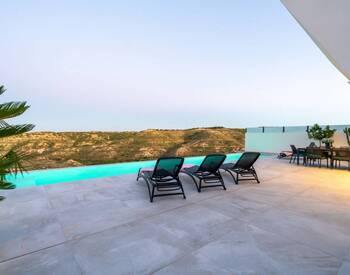 Villas De Luxe Entourées Par Nature À Rojales, Costa Blanca 3