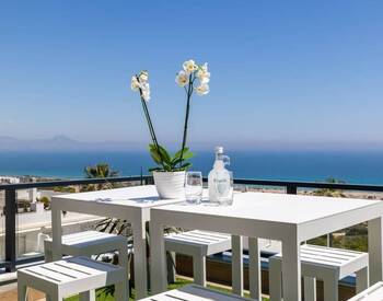 Charming Apartments at Affordable Prices in Gran Alacant, Alicante 1