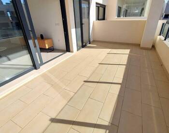 Appartements Neufs Dans Une Localisation Idéale À Orihuela 2