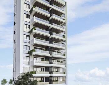 Apartamentos Cerca De La Playa En Guardamar Del Segura 3