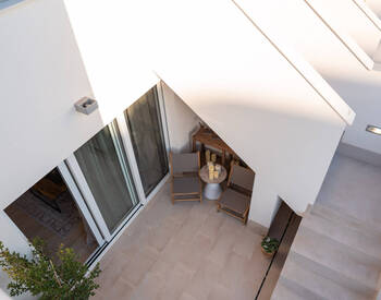 Pisos Con Caracteristicas De Lujo En Guardamar Del Segura 3