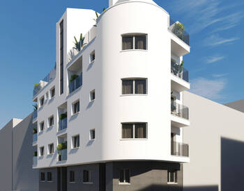 Elegant Flats Close to the Beach and Amenities in Torrevieja 2