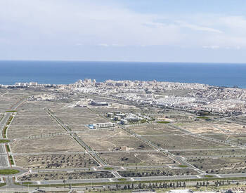Maisons De 3 Chambres Avec Piscine Proches De Commodités À Torrevieja 3
