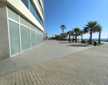 Gewerbeimmobilie In Strandnähe In Torrevieja, Spanien 2