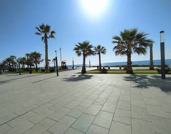 Gewerbeimmobilie In Strandnähe In Torrevieja, Spanien 3