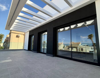 Pisos 2 Dormitorios Con Piscina Cerca De Golf En Algorfa Alicante 1