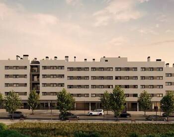 Exklusive Wohnungen In Prestigeträchtiger Lage Von Alicante 2