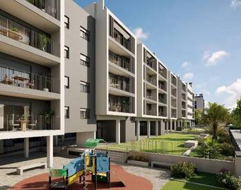 Exklusive Wohnungen In Prestigeträchtiger Lage Von Alicante 3