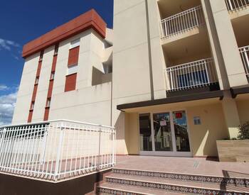 Ready-to-move Flats for Sale in Lomas De Cabo Roig 2