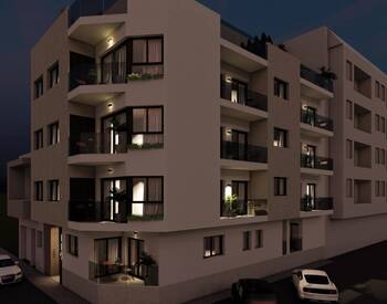 Appartements Neufs Près De La Plage À Guardamar Del Segura Alicante 3