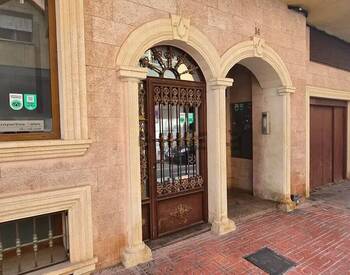 Appartement 3 Chambres Près De La Plage À Torrevieja 1