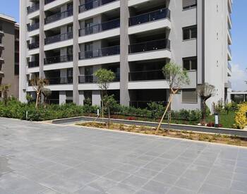 Immobiliers À Vendre Près Des Centres Commerciaux À Antalya 3
