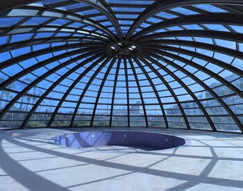 Antalya Altıntaş'ta Özel Bahçeli ve Teraslı Daireler 3