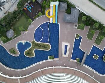 Apartments in Kundu with Rich Social and Daily Amenities 1