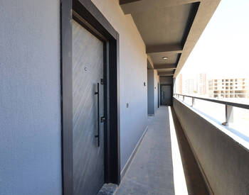 Gebouw Met Hoog Huurrendement In Antalya Altintas 2