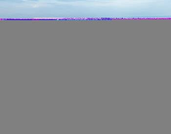 Property in a Complex with Private Beach Access in Antalya Kundu 1