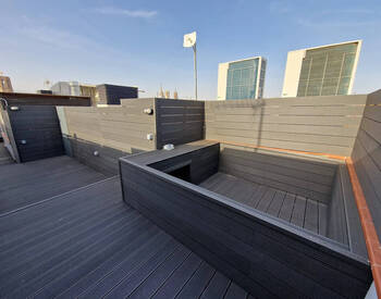 Gerenoveerde Appartementen In Barcelona Barrio Gotico 3