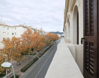 Appartement 1 Chambre Près De La Plage À Sitges Barcelone 2