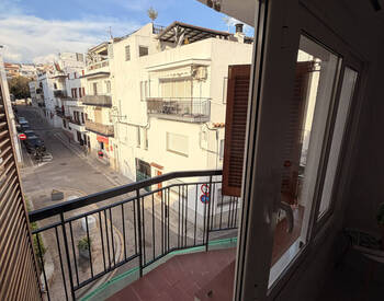 Appartement Rénové À 300 M De La Mer À Sitges, Barcelone 3