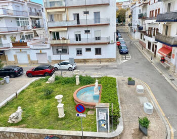 Appartement Rénové À 300 M De La Mer À Sitges, Barcelone 2
