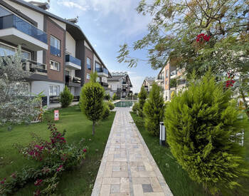 1-zimmer-wohnung In Meeresnähe In Fethiye 1