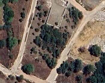 أراضٍ استثمارية مصنفة للبيع في فتحية 1