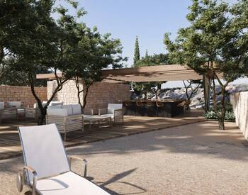 Stylish Apartments in Unique Setting in Sotogrande Cadiz 2