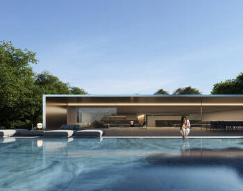 Villa for Sale with Guest House in Sotogrande San Roque Cádiz 2