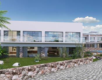 Property For Sale In North Cyprus Real Estate In North Cyprus Property For Sale In North Cyprus Real Estate In North Cyprus