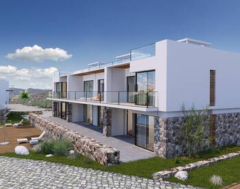 Property For Sale In North Cyprus Real Estate In North Cyprus Property For Sale In North Cyprus Real Estate In North Cyprus