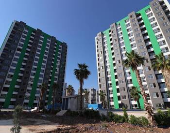 2-schlafzimmer-investment Wohnungen Mit Meerblick In Mersin 3