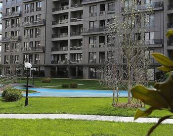 Türkische Wohnungen Zum Verkauf In Istanbul Esenyurt 2