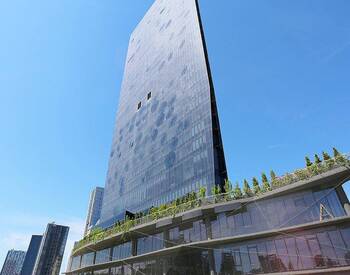 Istanbul Properties 5 Minutes to Shopping Mall in Bagcilar 3